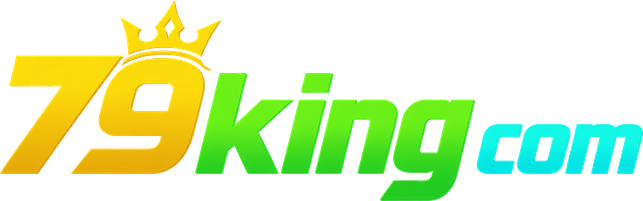 Logo 79king com